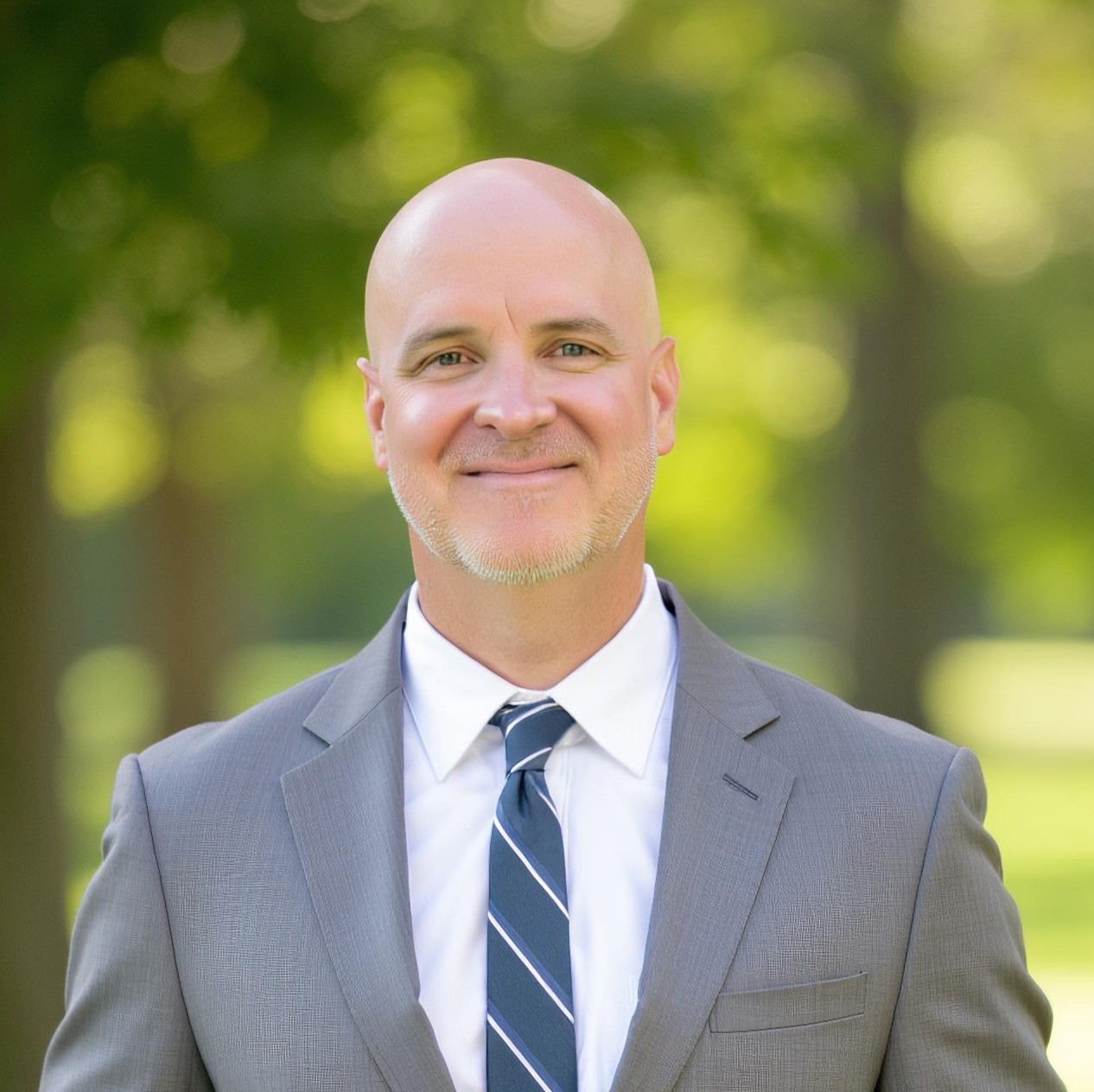 S.H.A.R.E. MULTIFAMILYI INVESTMENTS - REGIONAL SALES DIRECTOR