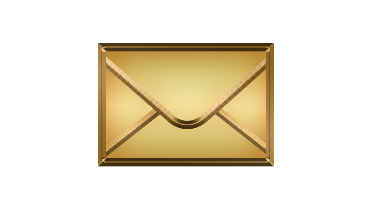 Email Samira Welch