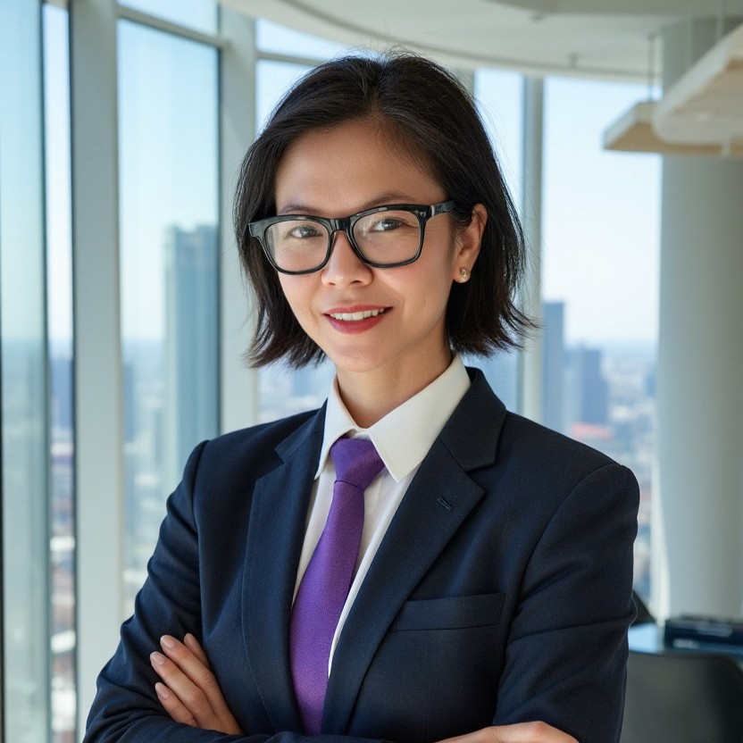 S.H.A.R.E. MULTIFAMILYI INVESTMENTS - REGIONAL SALES DIRECTOR