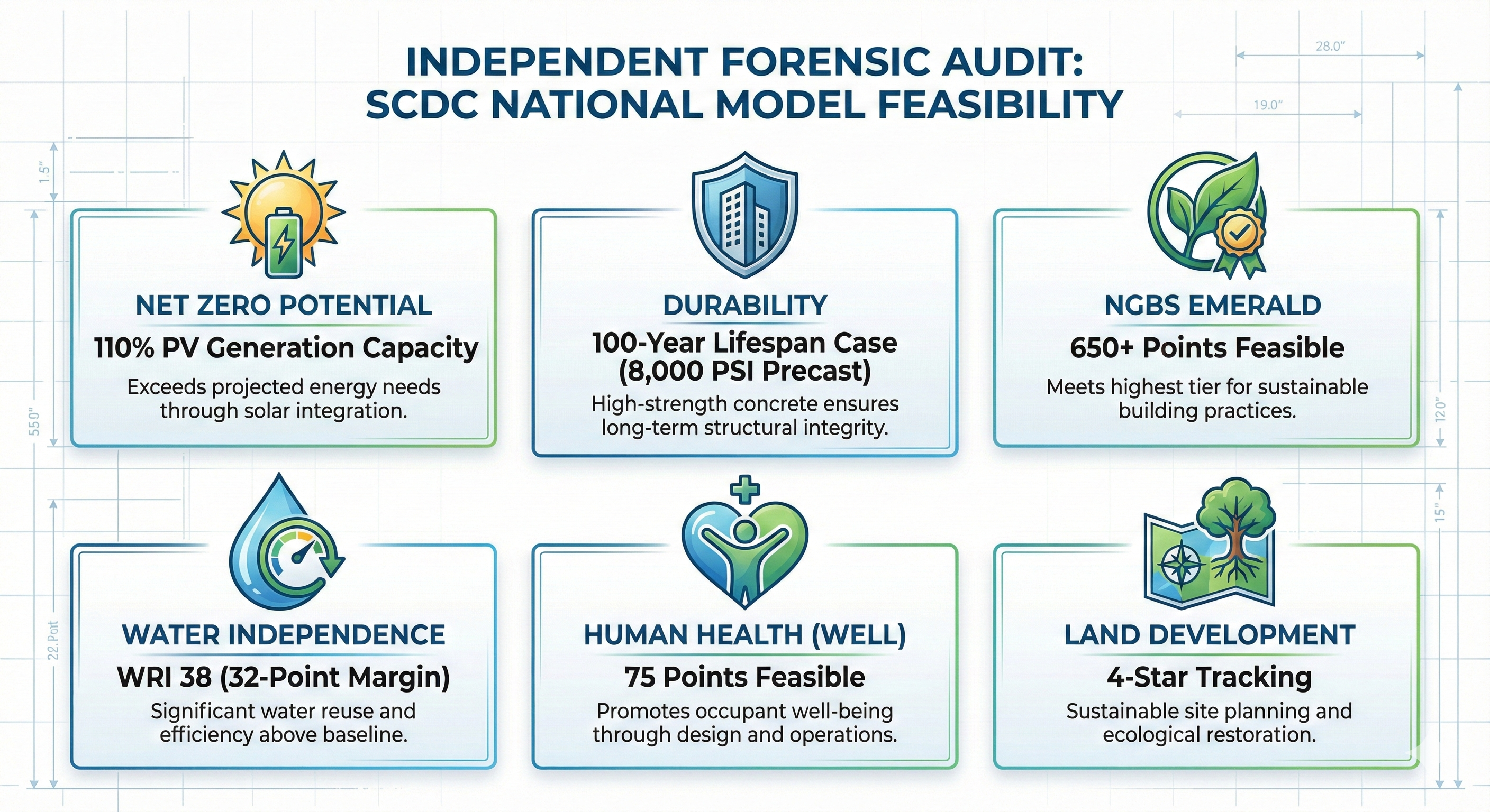 S.H.A.R.E. COMMUNITY DEVELOPMENT CORP