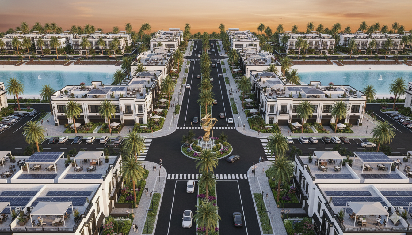 NOT IN THE GAME, WE ARE THE GAME