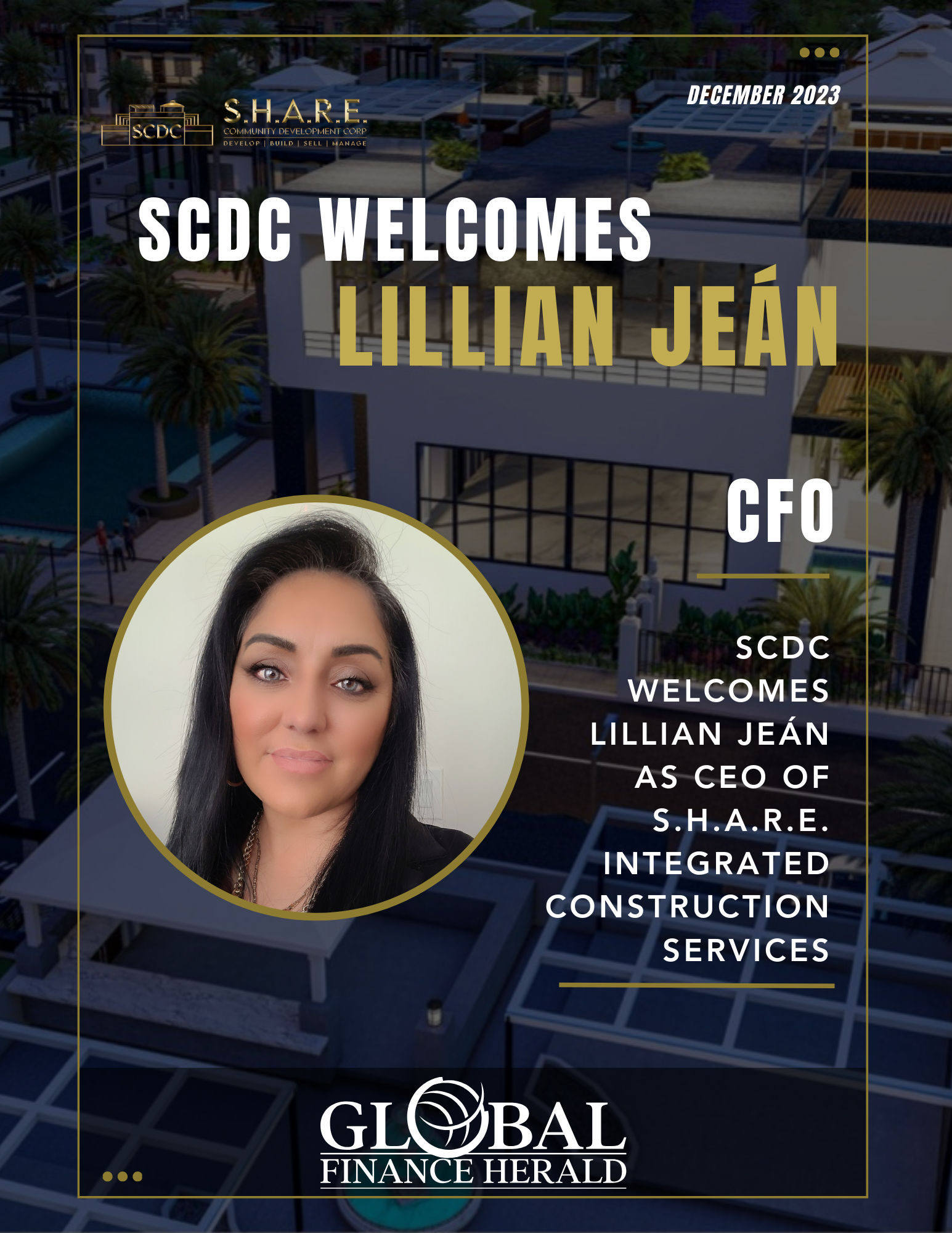 SCDC LILLIAN JEAN PRESS RELEASE