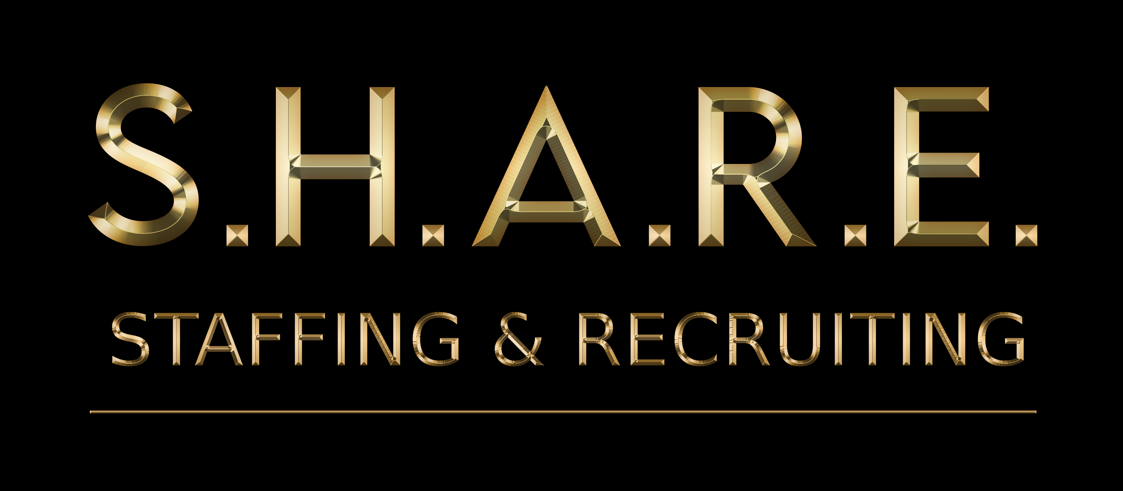 S.H.A.R.E. MANUFACTURING INNOVATIONS