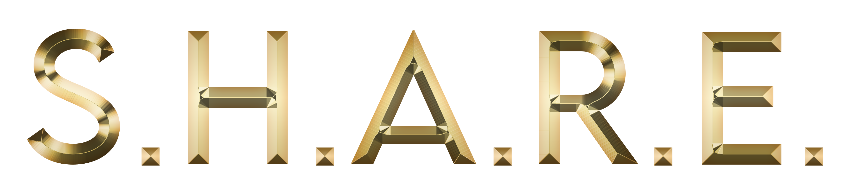 S.H.A.R.E. COMMUNITY DEVELOPMENT CORP