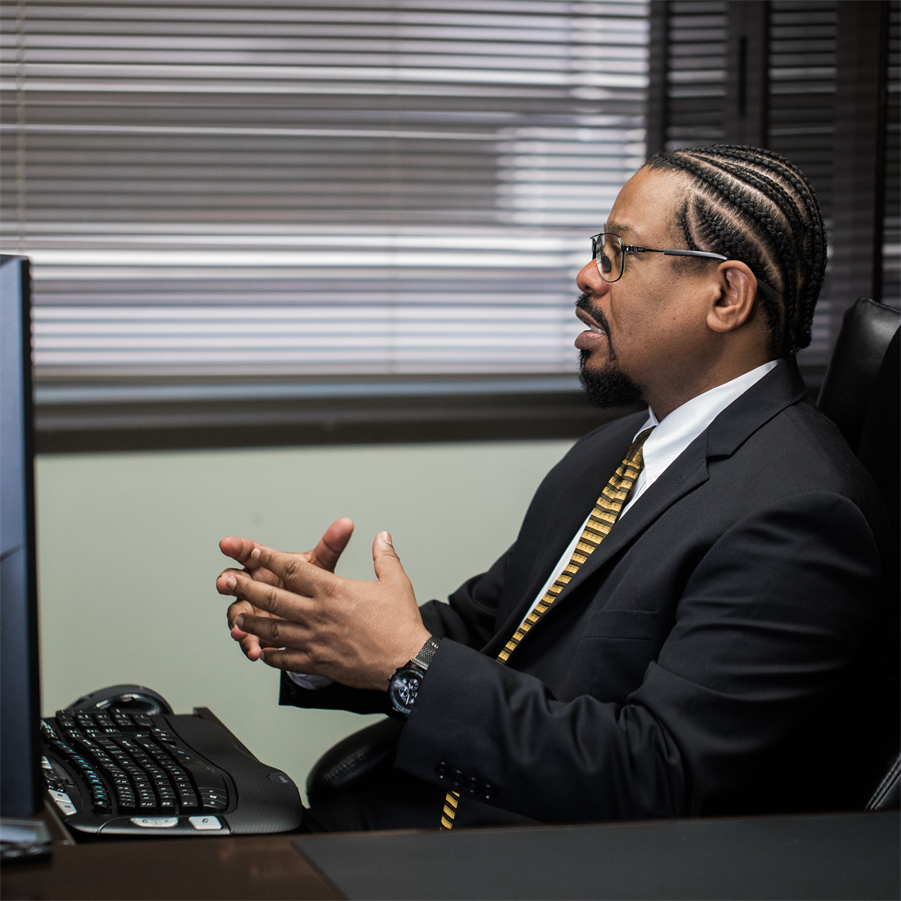 S.H.A.R.E. Community Development Corp - Author - Founder - CVO