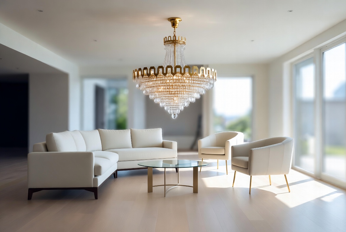 Houses for Rent - Penthouse Floor, Mar 2026 - PropertyGuru Singapore - Affordable Penthouse Apartments