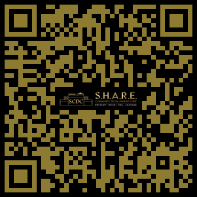 Business Development Manager - Krystal Clyne Digital Business Card