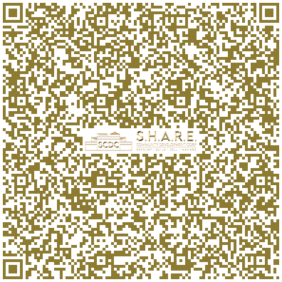 Krystal Clyne  - Contact Card