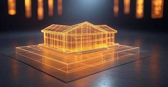 THE STORY OF SCDC: A LIFETIME IN THE MAKING