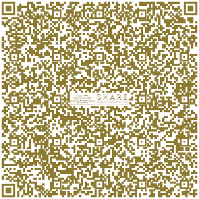 Ryan Allison - Contact Card