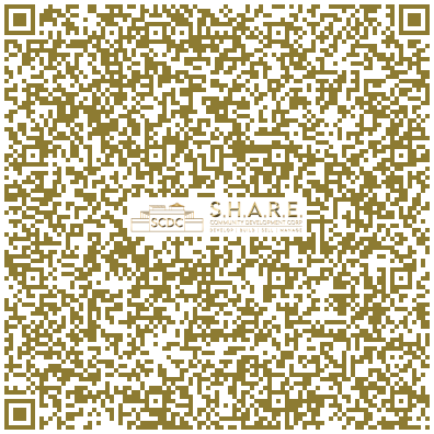 Samira Welch  - Contact Card