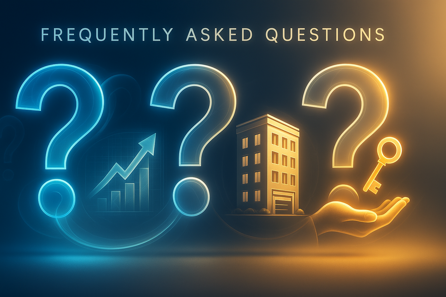 Frequently Asked Questions About SCDC Image 1