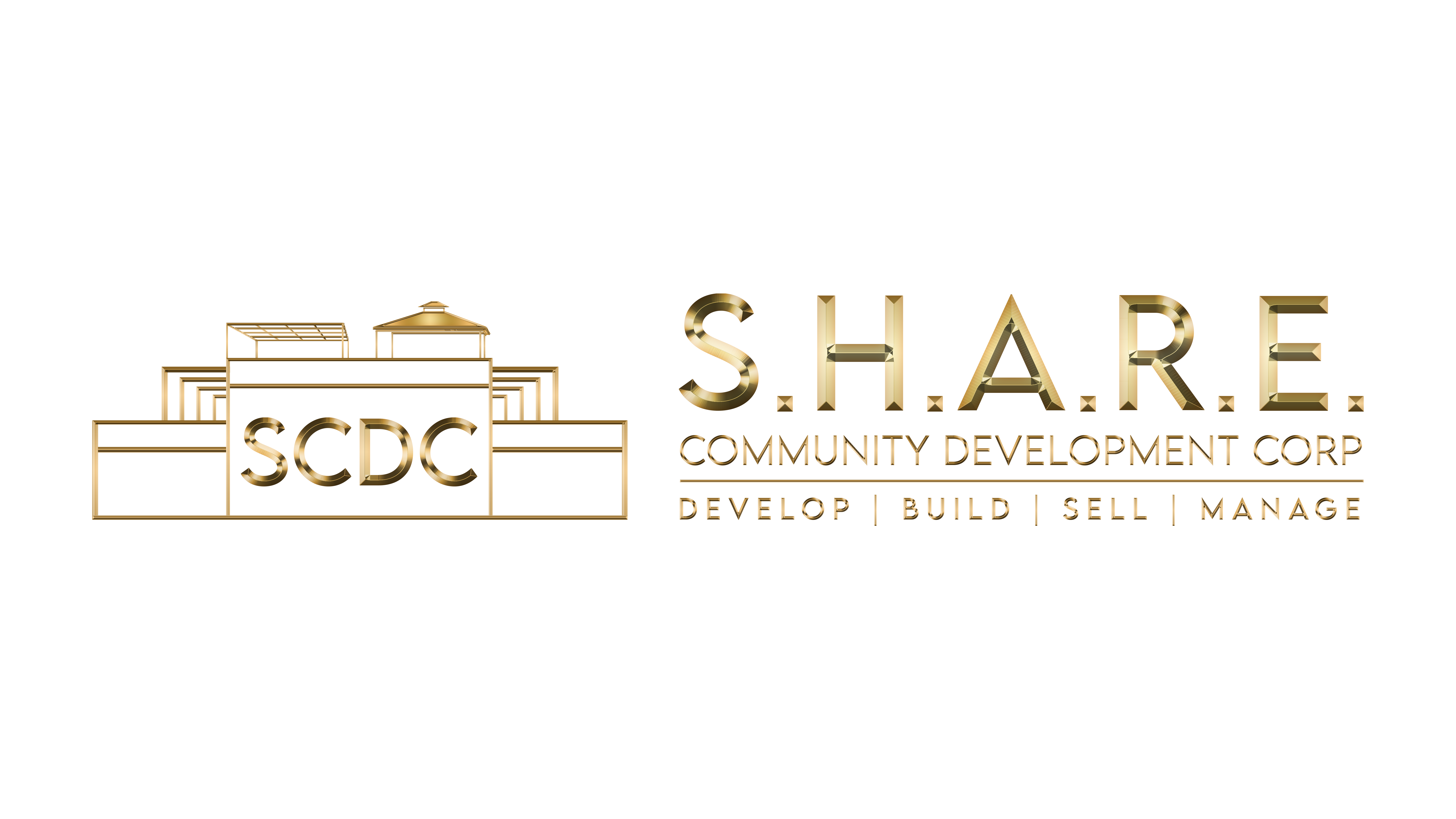 Scdc Rrt Logo The Story of SCDC | Journey of Founder Odell Abdur-Raheem