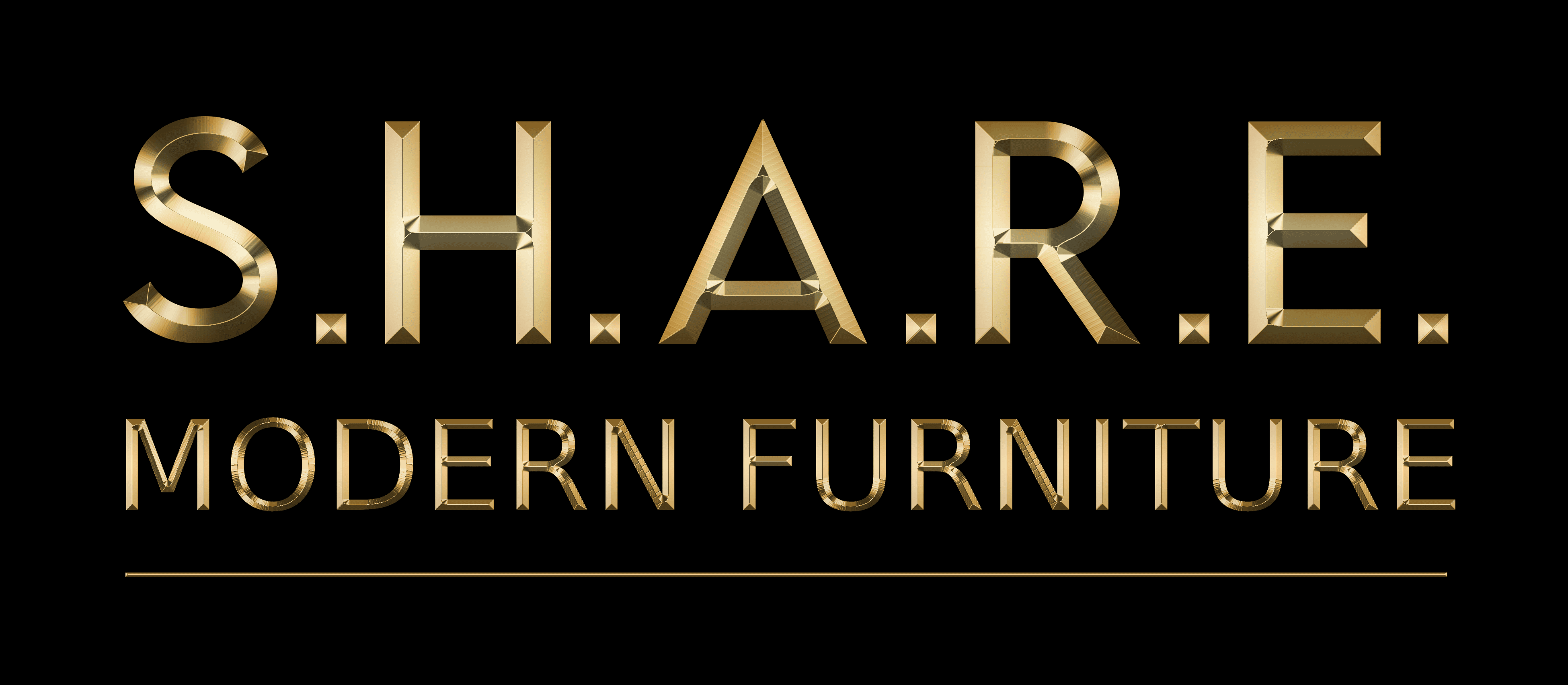 S.H.A.R.E. MODERN FURNITURE