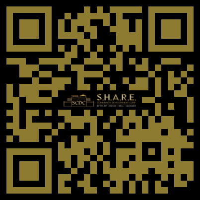 Business Development Manager - Steve Beam Digital Business Card