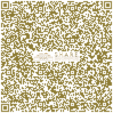 Steve Beam - Contact Card