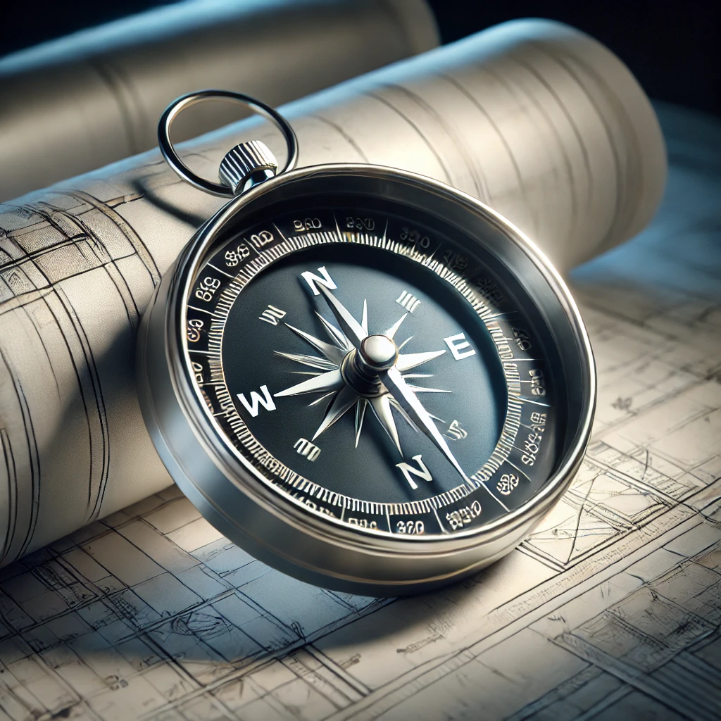 View of PDFMultifamily Industry Evolution